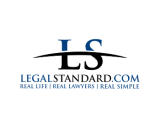 /public/logoimage/1544889968LS A1.png